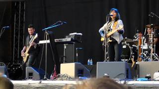 Buffy Sainte-Marie - I&#39;m Gonna Be A Country Girl Again