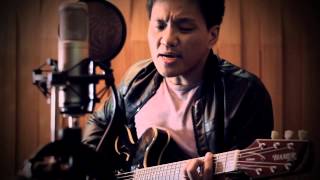 Ebe Dancel - HaveYourself A Merry Little Christmas [Official Music Video]
