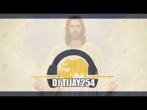 BEST OF CATHOLIC MUSIC MIX VOL 3 2020 DJ TIJAY254