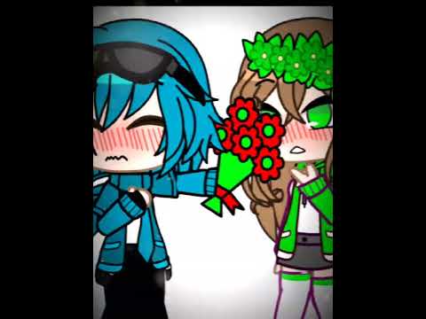 Sara x turbo 💙💚💙💚💙💚💙💚💙💚