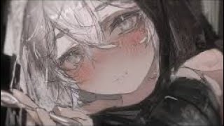 - バースデイ 歌ってみた。