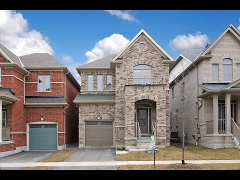 iVRTours Video TourID 19460 of 1547 Winville Rd, Pickering