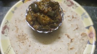 Hyderabadi Style Jawari Roti #Jawari Roti Kaise banate hai#Roti#Viral Video