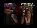 FILMOVÝ KLUB - Chléb a sůl
