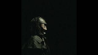 Sub Urban - Make Me Forget