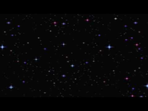 Thumbnail for Twinkle Twinkle Little Star - By Tim Hart and Friends by Tim Hart