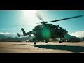 Garud Commando Whatsapp Status Indian Air Force Whatsapp Status