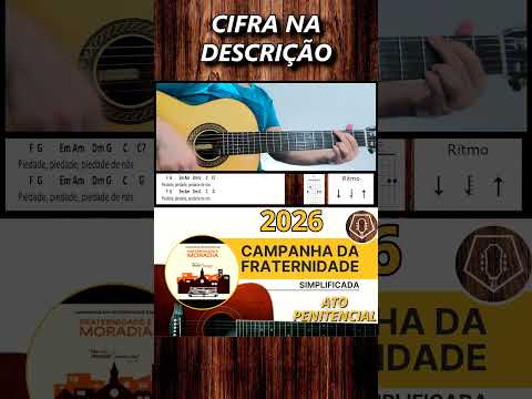 Então Pra Quê? - Ministério Salva-me
