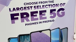 Metro By T-Mobile are they good