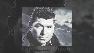 Code of the Rifleman: Origin