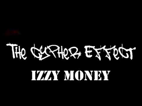 CYPHER- PACHECO, DIRTY D, IZZY MONEY, ANGEL S.