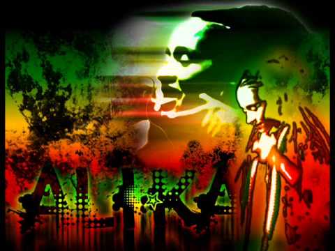 Ejército despierta - Alika y la Nueva Alianza