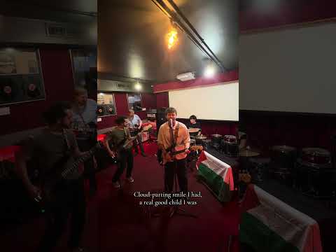 Video 11