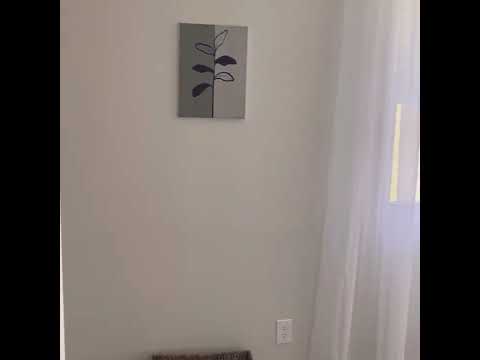 Beautiful single family #home