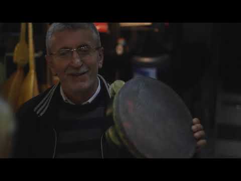 Billie Marten - Blood Is Blue [Live] (Istanbul | Europe Tour 2019)