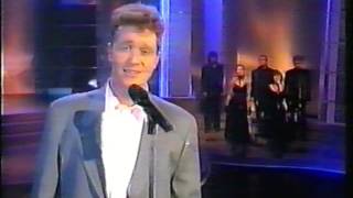 Michael Ball    As Dreams Go By     3