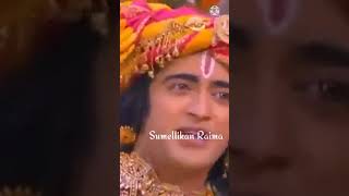Download lagu today episode radha krishna 31 January 2022 / special mp3