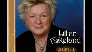 Lillian Askeland  - 