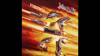 Judas Priest- Evil Never Dies