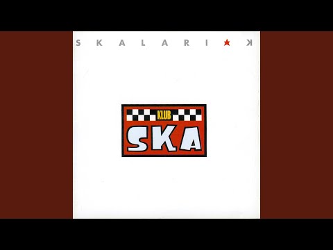 A buen ritmo - Skalariak