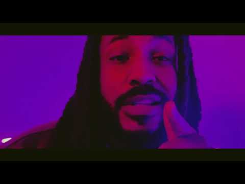 Yung Slik x Call Me produced by cookgod