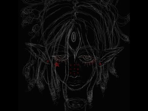 Iggy Madison - Think Straight [OFFICIAL VIDEO]