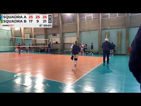 Fo.CoL / Senago  Prima Divisione - 01/04/2022