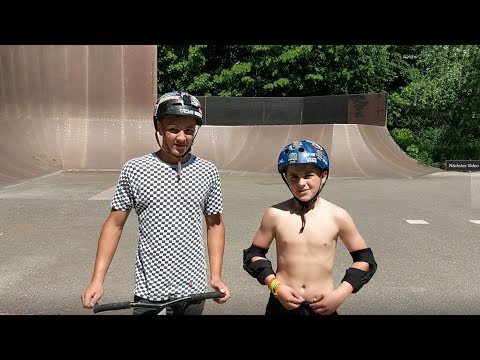 CALLING THE SHOTS in Geltendorf