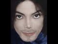 Michael Jackson - Invincible Era 