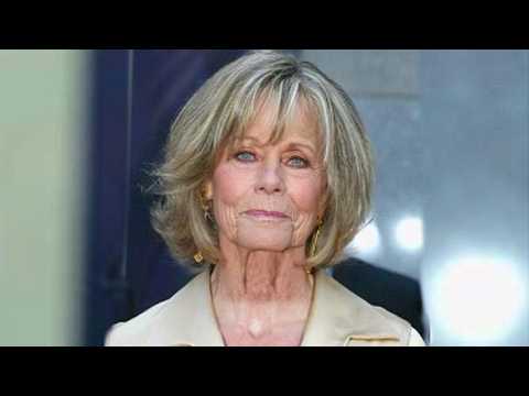 At 72, Susan Dey Finally Tells the Truth About David Cassidy