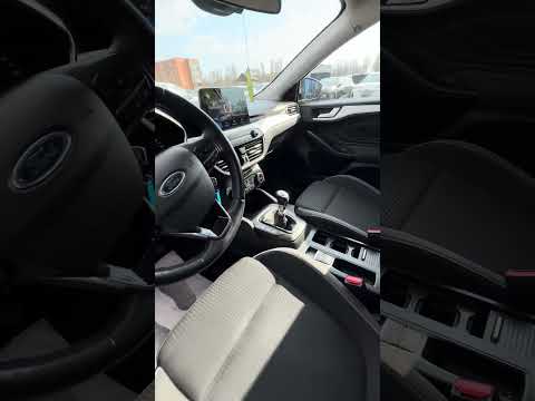 фото ford focus iv 0
