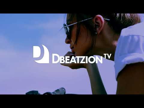 Denis Rublev, Cristian Poow, DJ Mephisto - Believe (NineFX Remix) [feat. Anthony El Mejor]