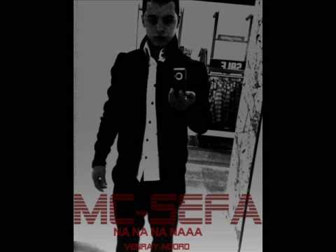 Mc-Sefa - Na na na naaa [Yeni.2009]