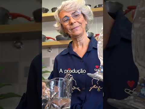 Reflux has a solution! #reflux #gastritis #stomach #heartburn #naturaltreatment #medicinalherbs