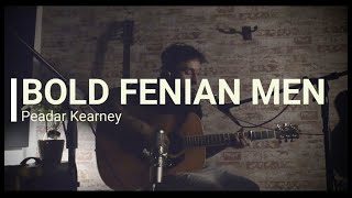 Down by the Glenside / The Bold Fenian Men - Irish Folk