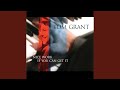 All of You - Tom Grant - Topic All of You