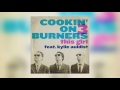 02 Cookin' on 3 Burners - This Girl (Instrumental) [Freestyle Records]