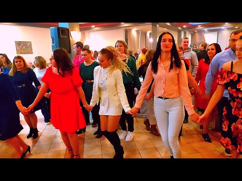 Prava poslastica i uživanje u atrakcijama nestašnih igrača - FIS VITEZ 1000 žena (11.02.2023.).