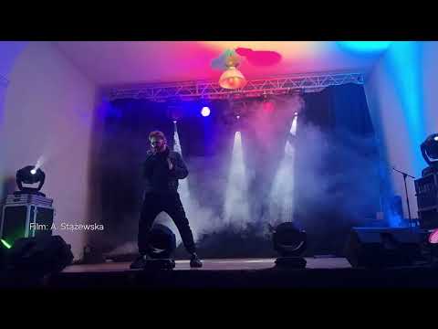 Paweł Stasiak - "Ocean Codzienności"