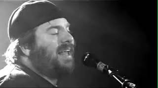 Pinback live in Paris   Microtonic Wave