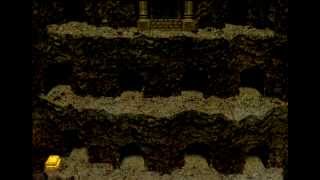 Let's Play Final Fantasy VII Part 88 - You Got the Time?