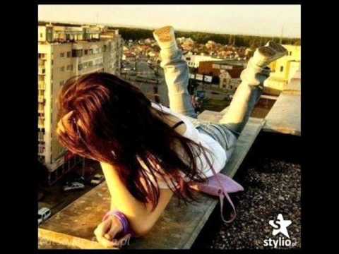 Cwancys & Graol - Dla Niej