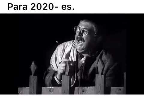 Xhe bequa ne 2020