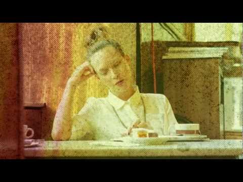 OH! VIENNA : KONEA RA x DJ PHEKT x LUMA.LAUNISCH (Ultravox Cover)