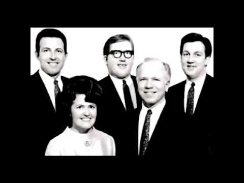 Bellos himnos Anhelo Ser Limpio - Al Contemplarte mi Salvador Heraldos del Rey y Del Delker