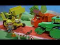 Bob Oh No There Are Hedgehogs On The Road READ DESCRIPTION