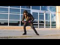 Shatta Wale Rapture Video By American Madman