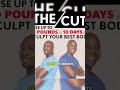 Morris Chestnut Tried To Warn Everyone 😳 #shorts #trending