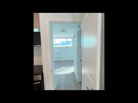 CANON DR, 120 - Video 2 of 2