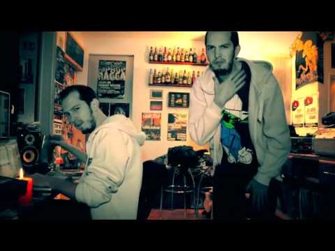 Jo2Plainp - Freestyle double (Lucky Luc)